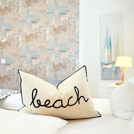 Stoertebekerkoje 121