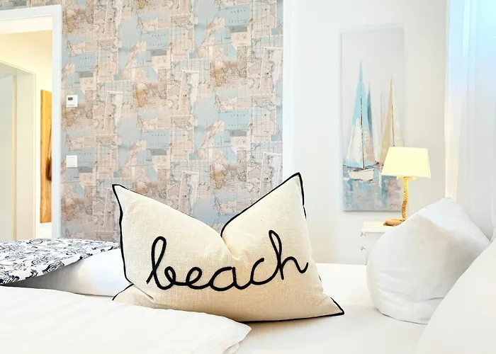 Stoertebekerkoje 121